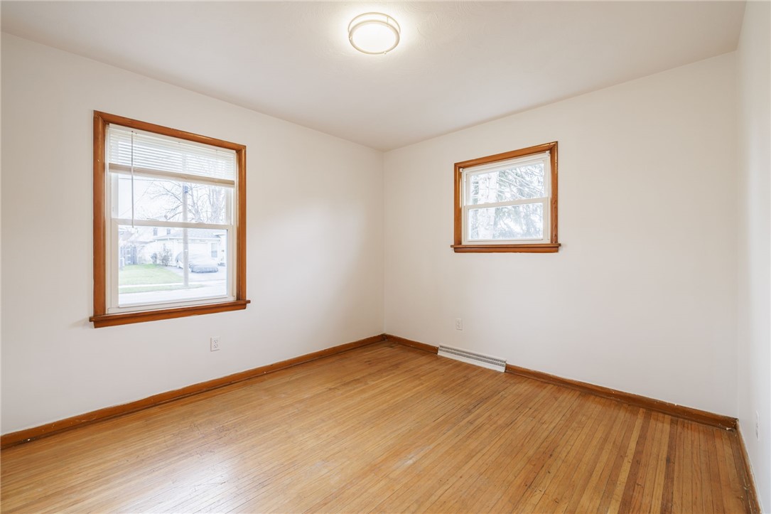 6 Cynthia Lane Rochester, NY 14621 - Photo 15 of 29