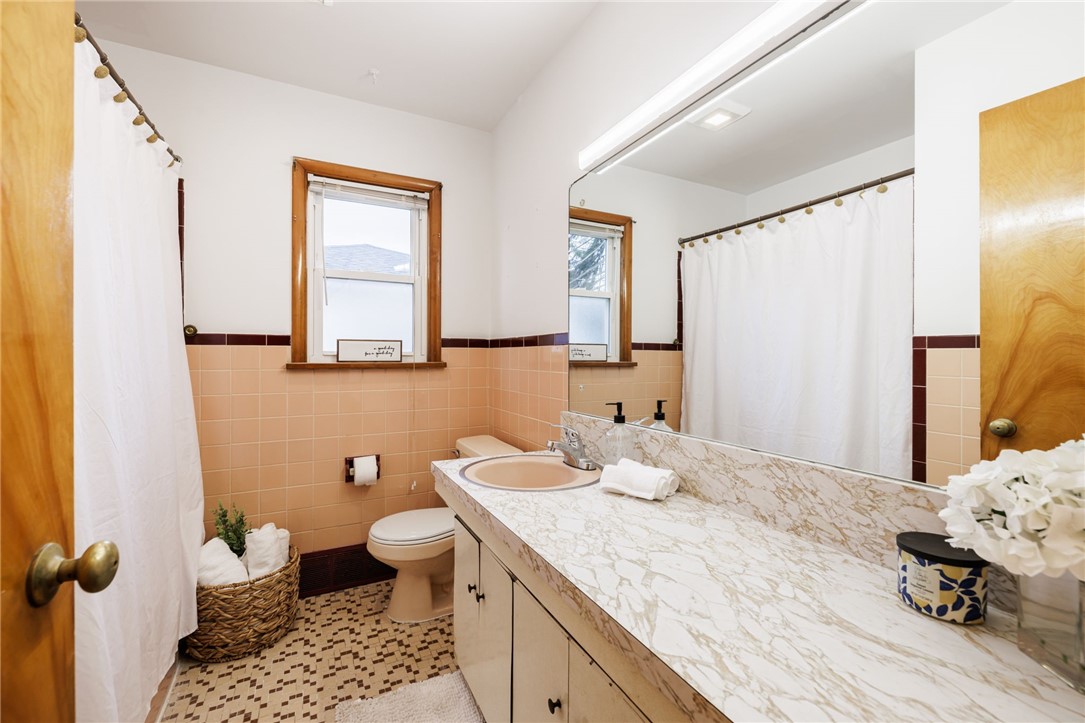 6 Cynthia Lane Rochester, NY 14621 - Photo 16 of 29