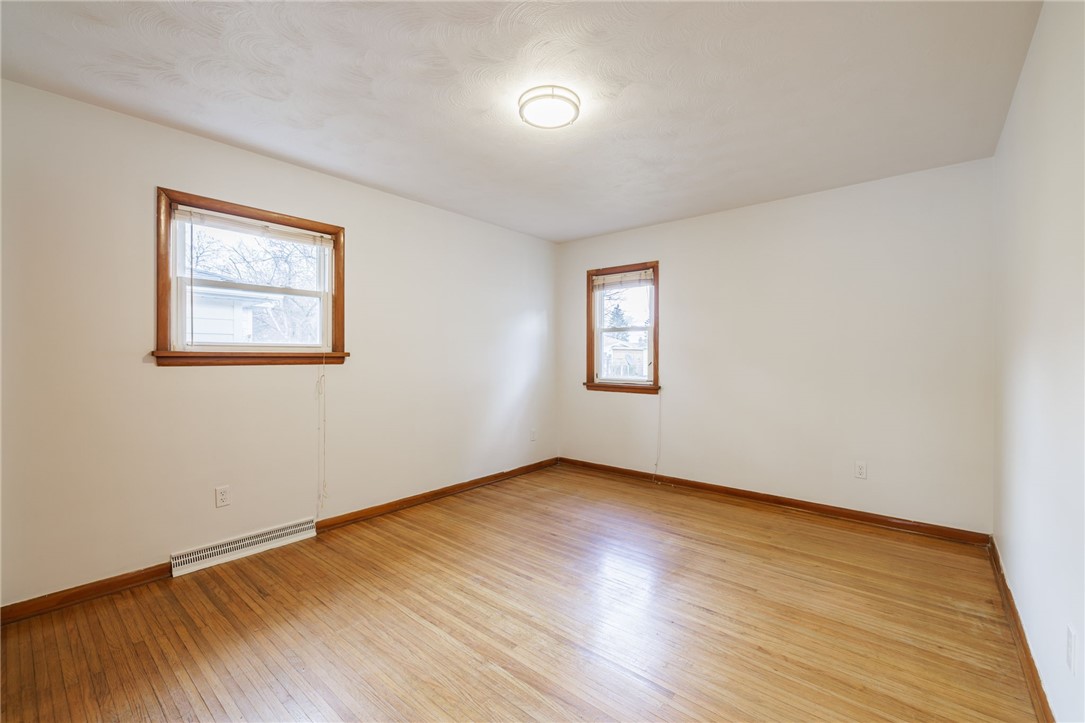 6 Cynthia Lane Rochester, NY 14621 - Photo 18 of 29