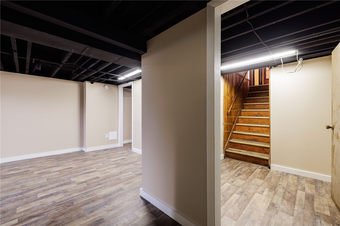 6 Cynthia Lane Rochester, NY 14621 - Photo 19 of 29