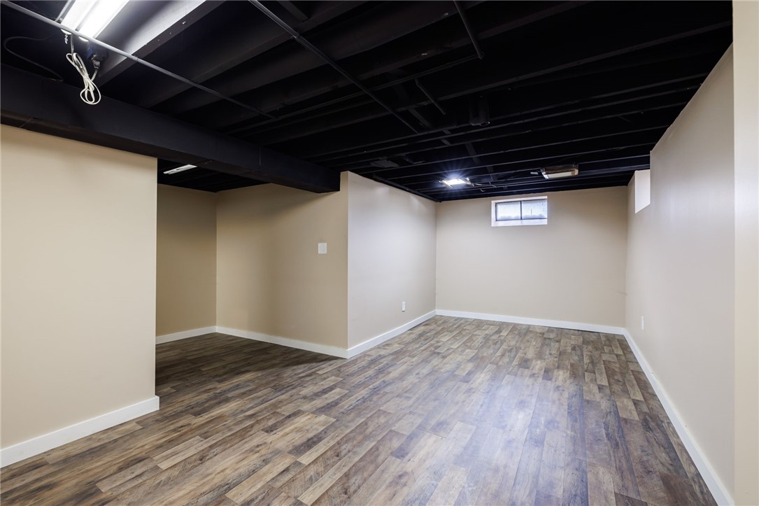 6 Cynthia Lane Rochester, NY 14621 - Photo 23 of 29