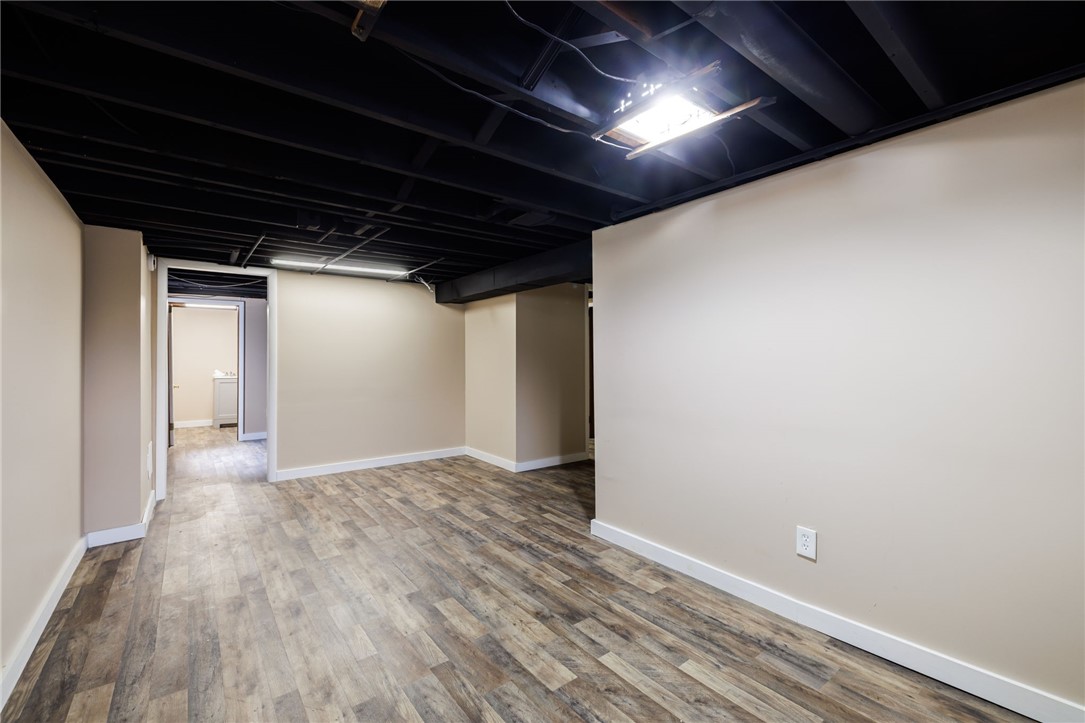 6 Cynthia Lane Rochester, NY 14621 - Photo 24 of 29