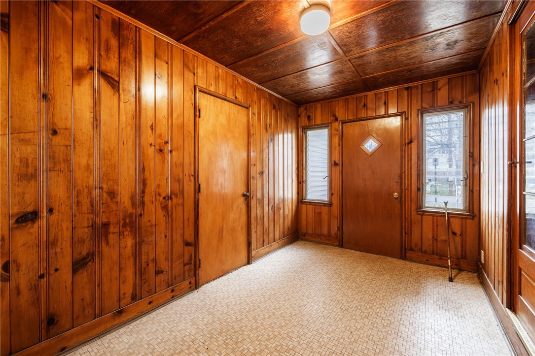 6 Cynthia Lane Rochester, NY 14621 - Photo 25 of 29