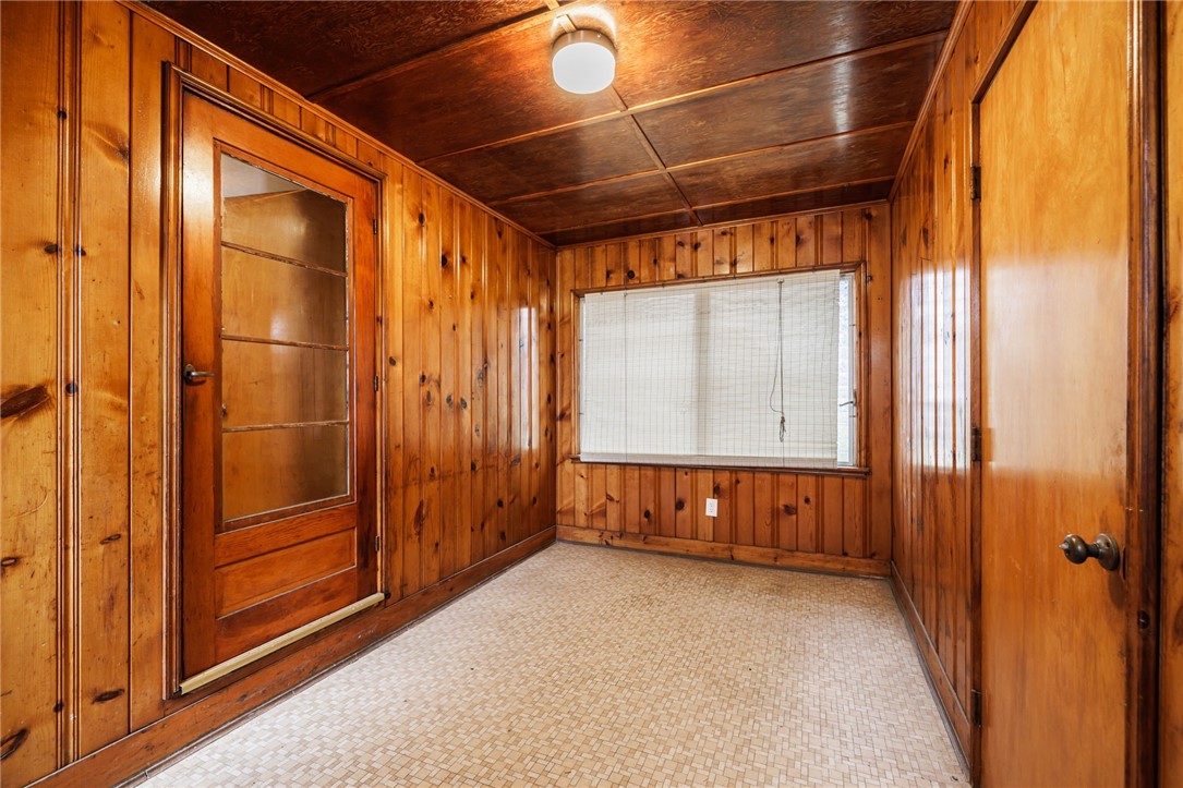 6 Cynthia Lane Rochester, NY 14621 - Photo 26 of 29