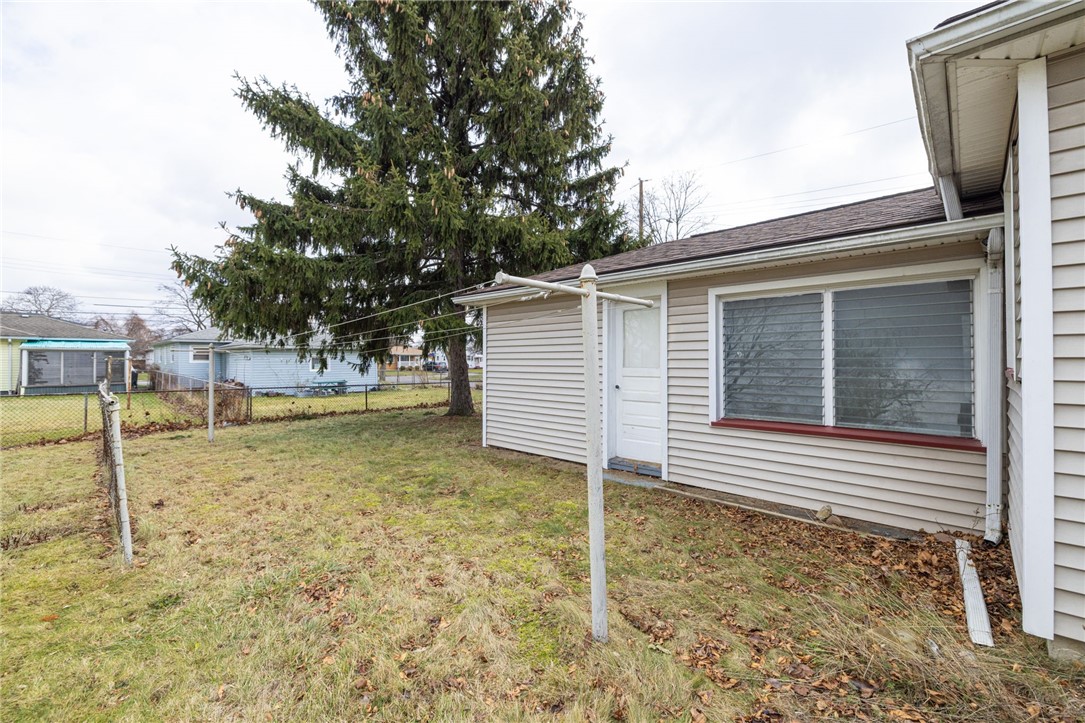 6 Cynthia Lane Rochester, NY 14621 - Photo 27 of 29