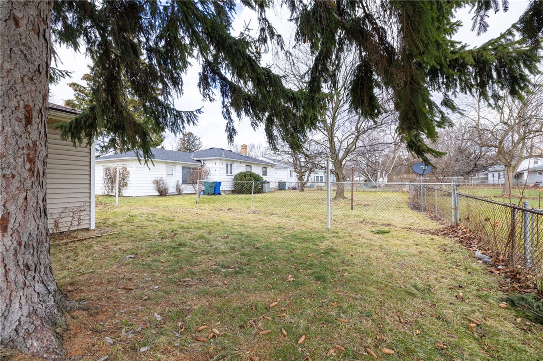 6 Cynthia Lane Rochester, NY 14621 - Photo 29 of 29