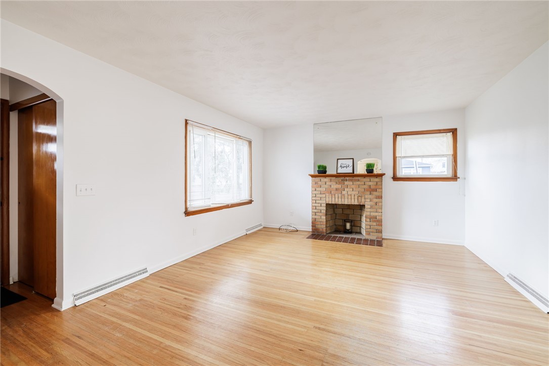 6 Cynthia Lane Rochester, NY 14621 - Photo 6 of 29