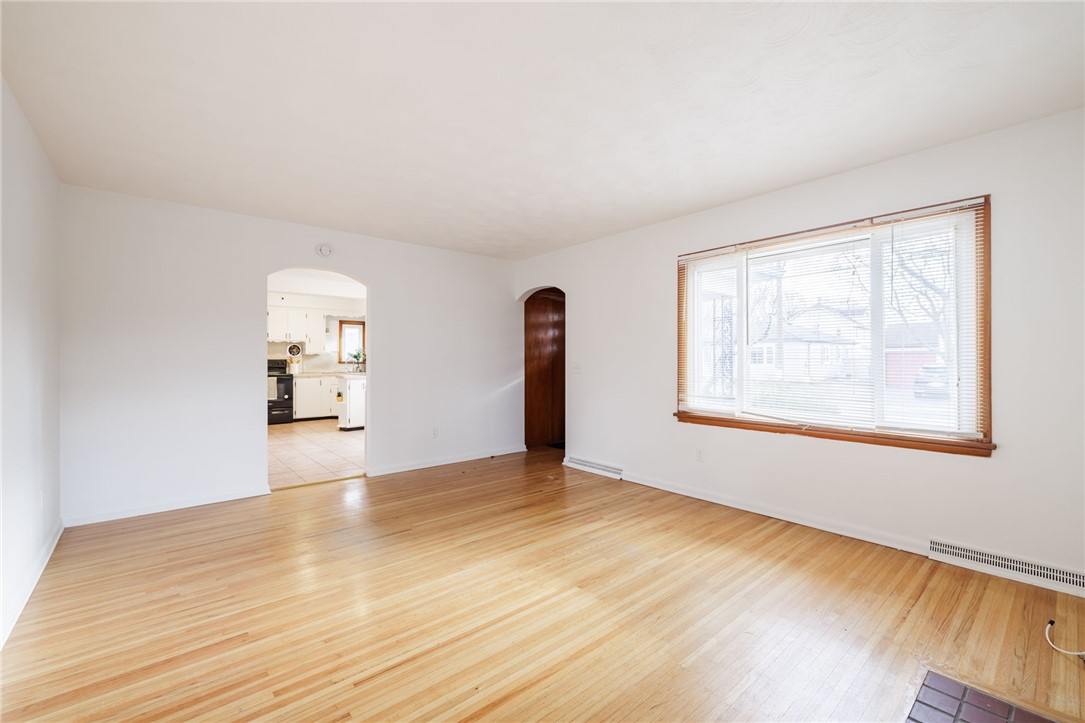 6 Cynthia Lane Rochester, NY 14621 - Photo 7 of 29