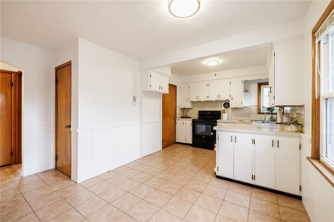 6 Cynthia Lane Rochester, NY 14621 - Photo 9 of 29