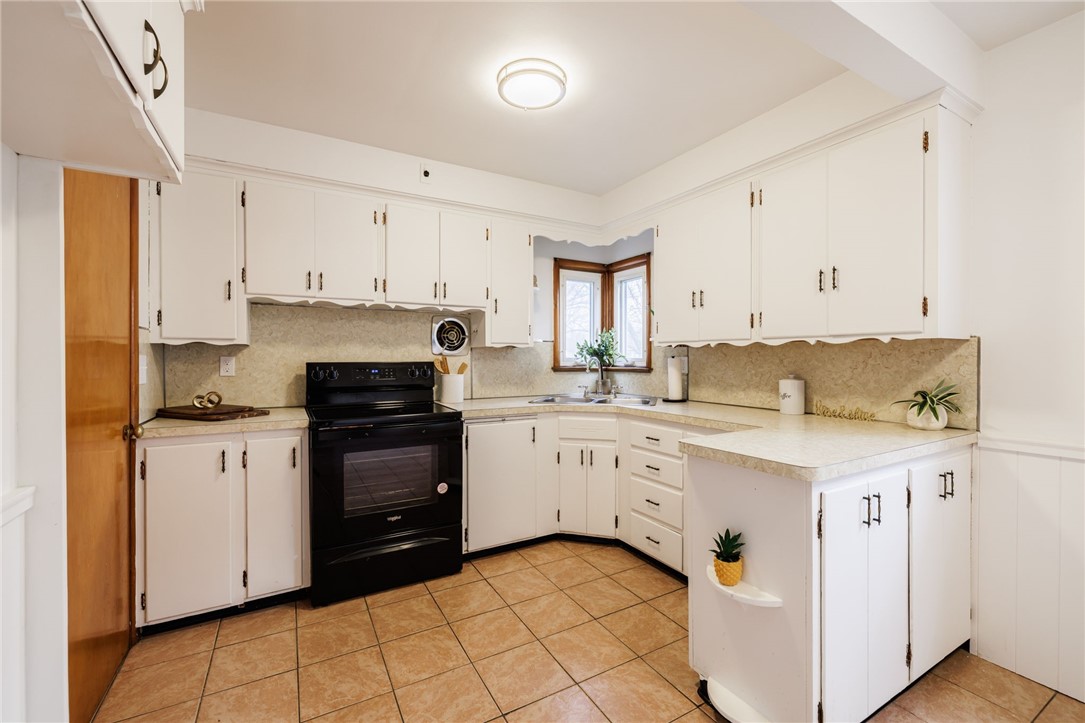 6 Cynthia Lane Rochester, NY 14621 - Photo 10 of 29