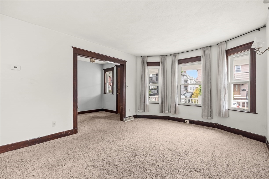 70 Windsor Road, Unit 1 Medford, MA 02155 - Photo 5 of 11