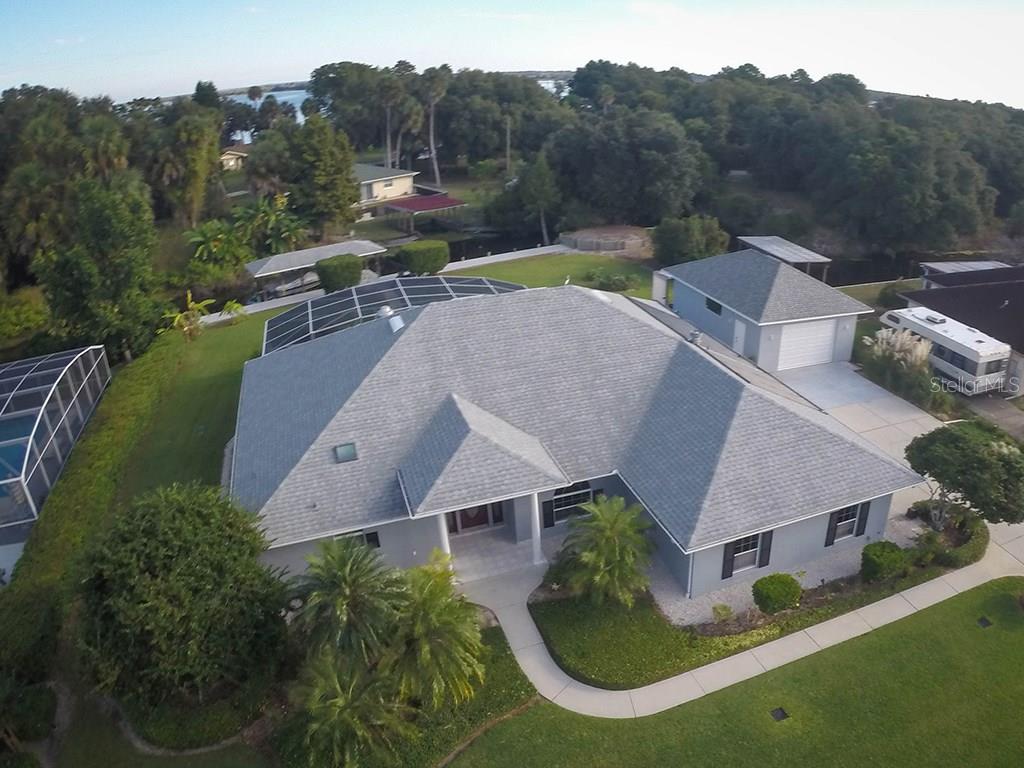 7035 Treasure Island Road Leesburg, FL 34788 - Photo 1 of 1 Gallery Image 1