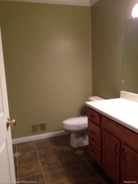 813 Nelson's Ridge Drive Howell, MI 48843 - Photo 14 of 20 nelson11.jpg