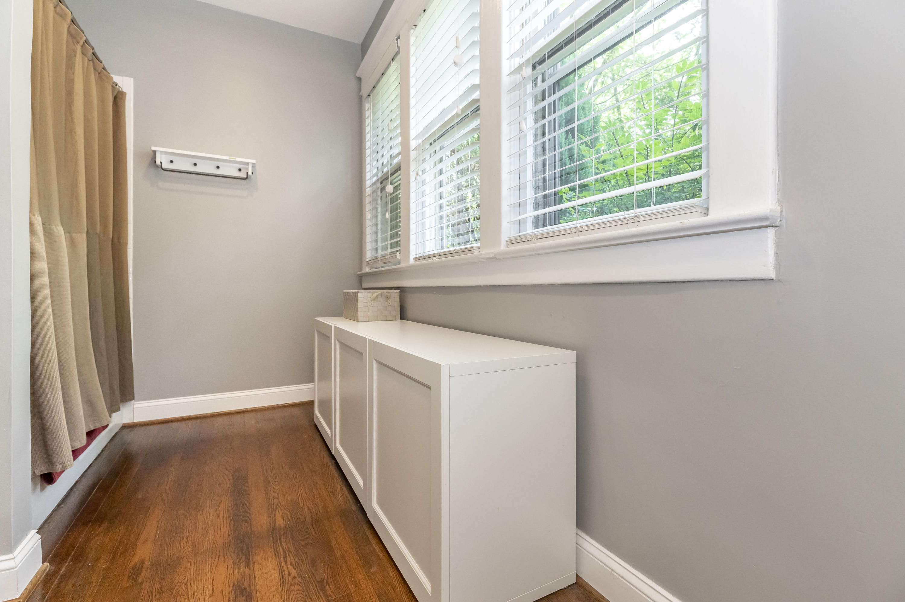 1202 Fontaine Road Lexington, KY 40502 - Photo 30 of 54 1202FontaineDSC_9043