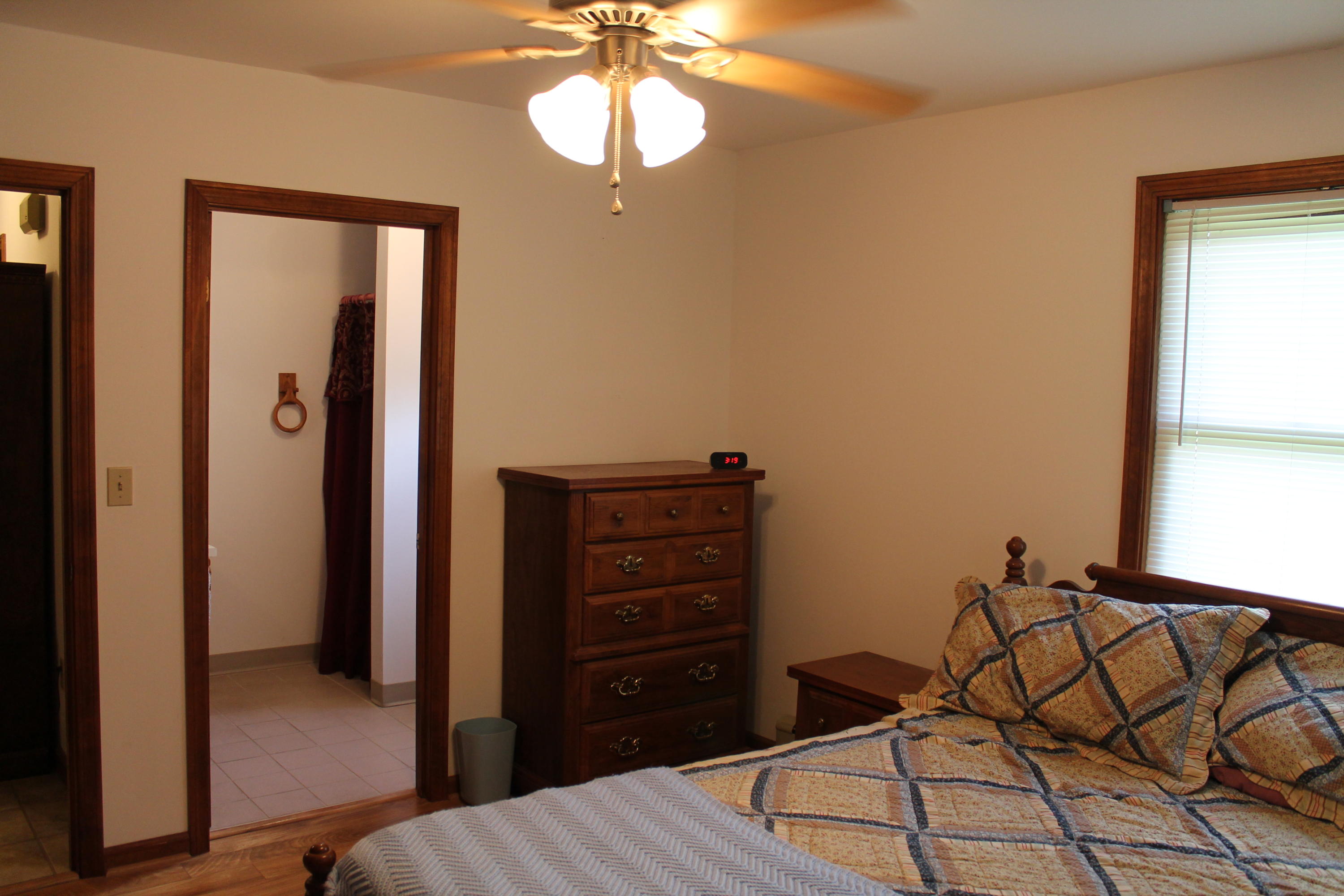 415 Alexander Road Dresden, ME 04342 - Photo 21 of 30 IMG_2630