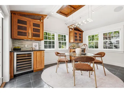 $2,200,000 | 310 Morning Glory Drive, Boulder, CO 80302