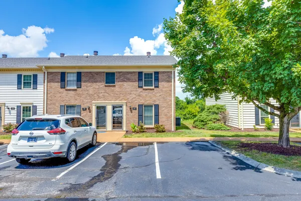 $1,600 | 717 Fox Ridge Drive, Brentwood, TN 37027