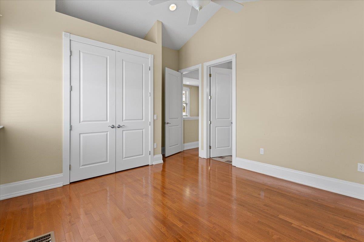 1259 River's Bend Way Northeast Steinhatchee, FL 32359 - Photo 54 of 58