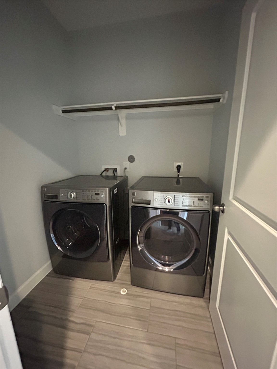 1211 Marconi Street Houston, TX 77019 - Photo 15 of 42