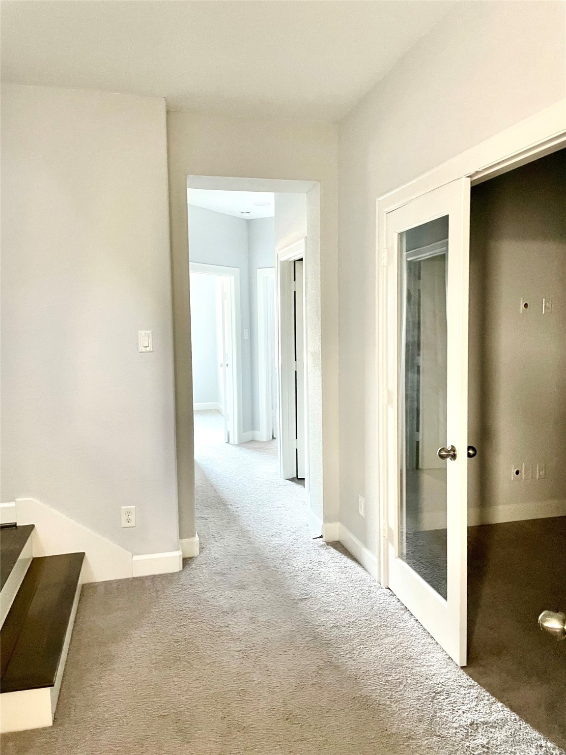 1211 Marconi Street Houston, TX 77019 - Photo 30 of 42