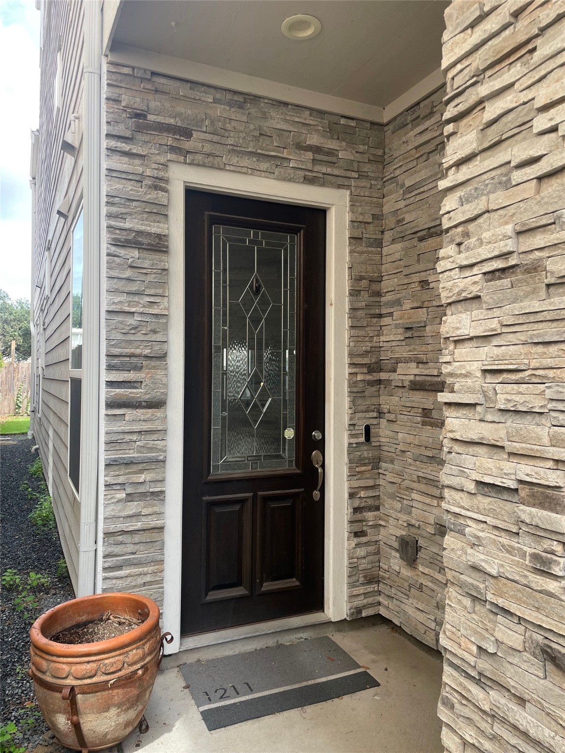 1211 Marconi Street Houston, TX 77019 - Photo 3 of 42