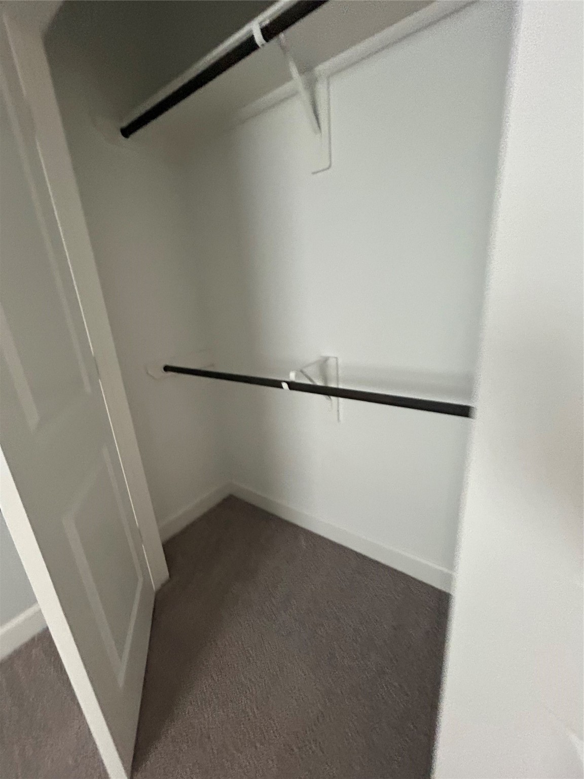 1211 Marconi Street Houston, TX 77019 - Photo 33 of 42