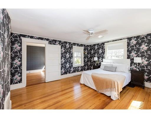 24 Kensington Road Arlington, MA 02476 - Photo 12 of 30 Gallery Image 12