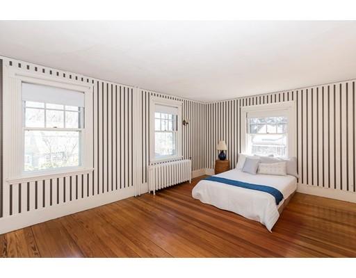 24 Kensington Road Arlington, MA 02476 - Photo 15 of 30 Gallery Image 15