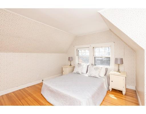24 Kensington Road Arlington, MA 02476 - Photo 18 of 30 Gallery Image 18