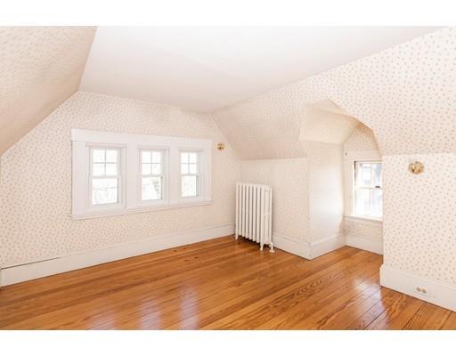 24 Kensington Road Arlington, MA 02476 - Photo 19 of 30 Gallery Image 19