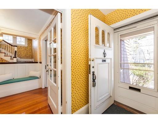 24 Kensington Road Arlington, MA 02476 - Photo 2 of 30 Gallery Image 2