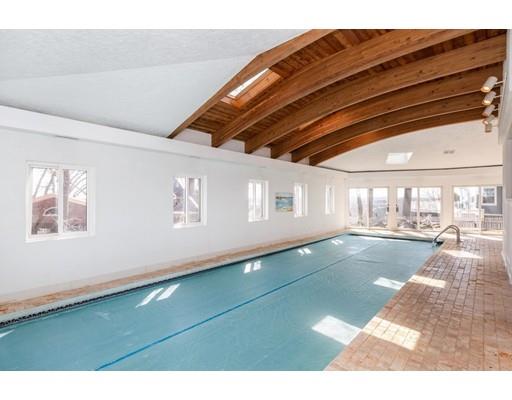 24 Kensington Road Arlington, MA 02476 - Photo 23 of 30 Gallery Image 23