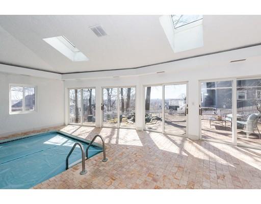 24 Kensington Road Arlington, MA 02476 - Photo 24 of 30 Gallery Image 24