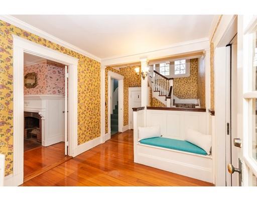 24 Kensington Road Arlington, MA 02476 - Photo 3 of 30 Gallery Image 3