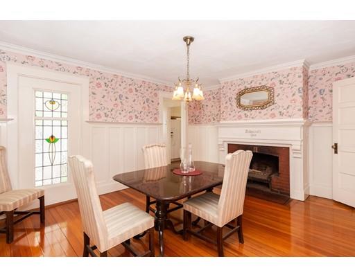 24 Kensington Road Arlington, MA 02476 - Photo 7 of 30 Gallery Image 7