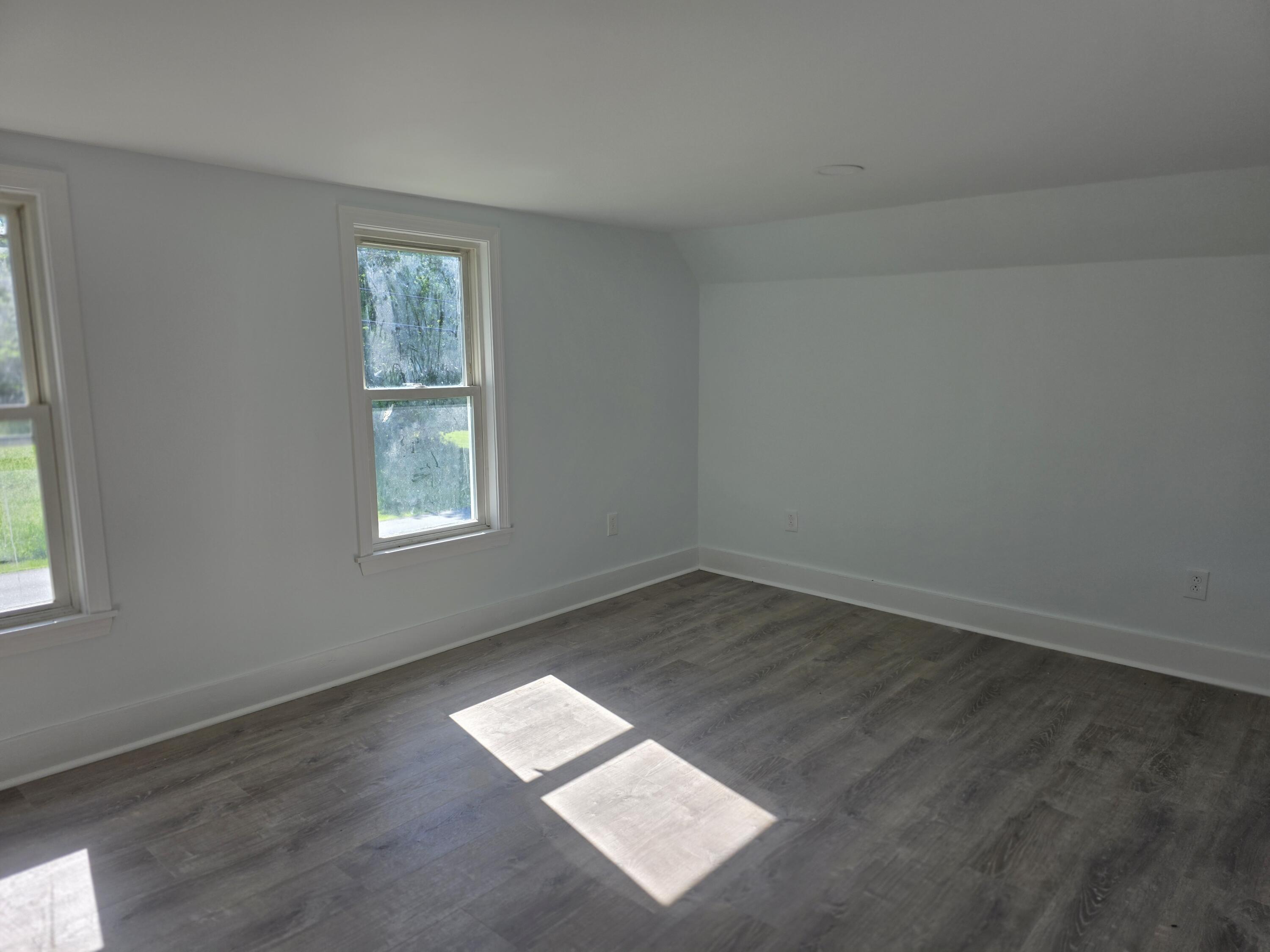 696 Corinna Center Road Corinna, ME 04928 - Photo 37 of 45 1000017226
