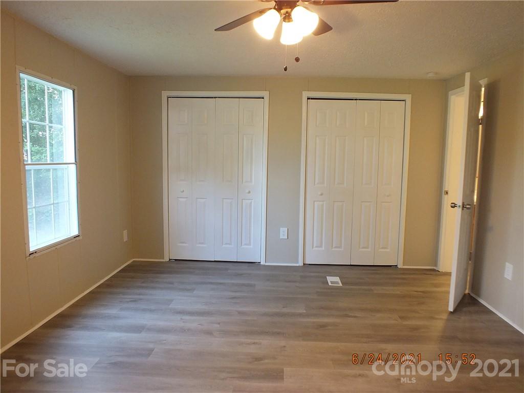 5414 Baxter Kennington Road Kershaw, SC 29067 - Photo 11 of 22 Gallery Image 11