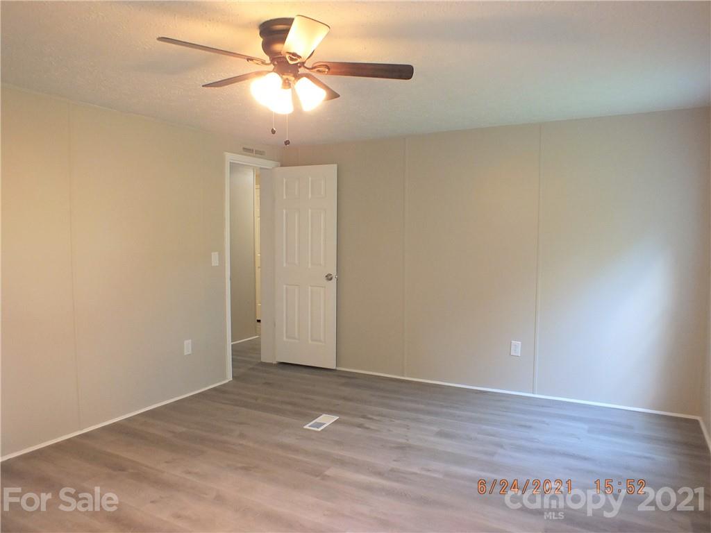 5414 Baxter Kennington Road Kershaw, SC 29067 - Photo 12 of 22 Gallery Image 12