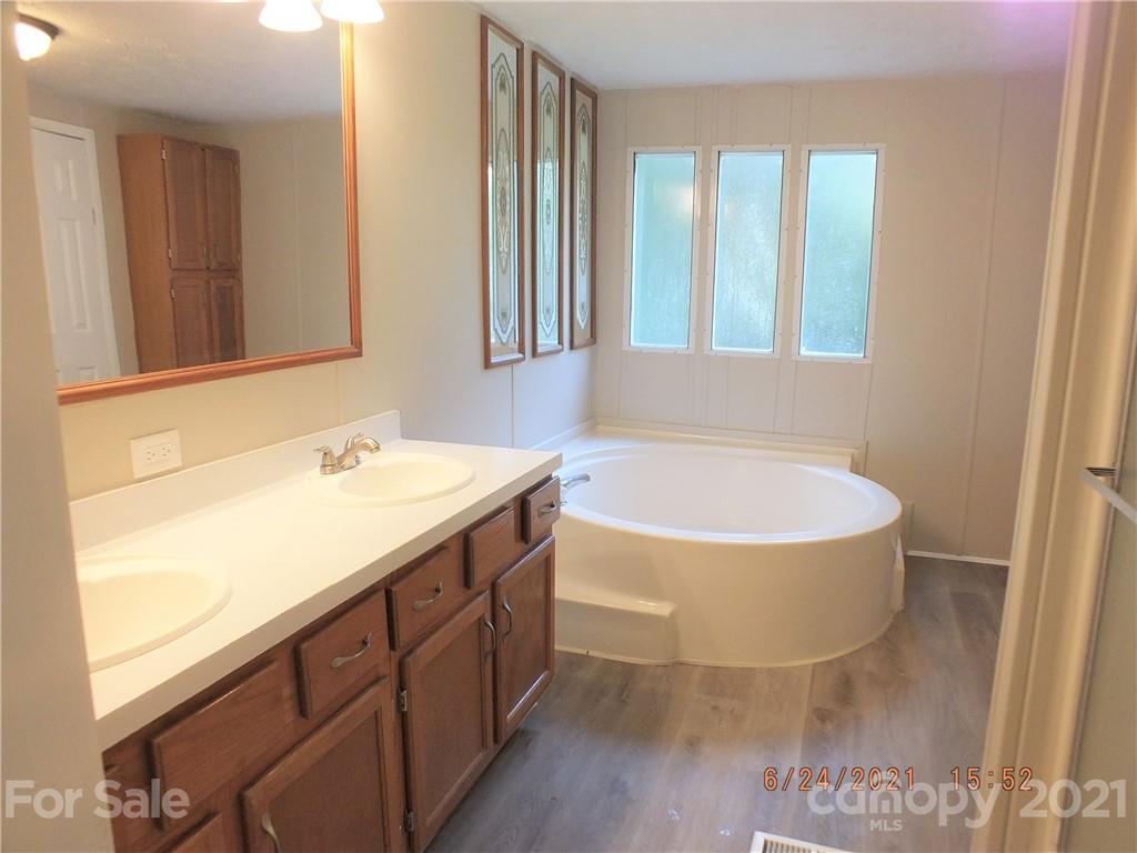 5414 Baxter Kennington Road Kershaw, SC 29067 - Photo 13 of 22 Gallery Image 13