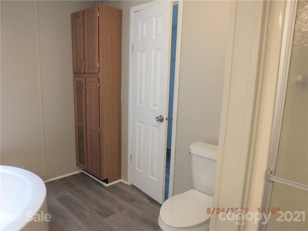 5414 Baxter Kennington Road Kershaw, SC 29067 - Photo 14 of 22 Gallery Image 14