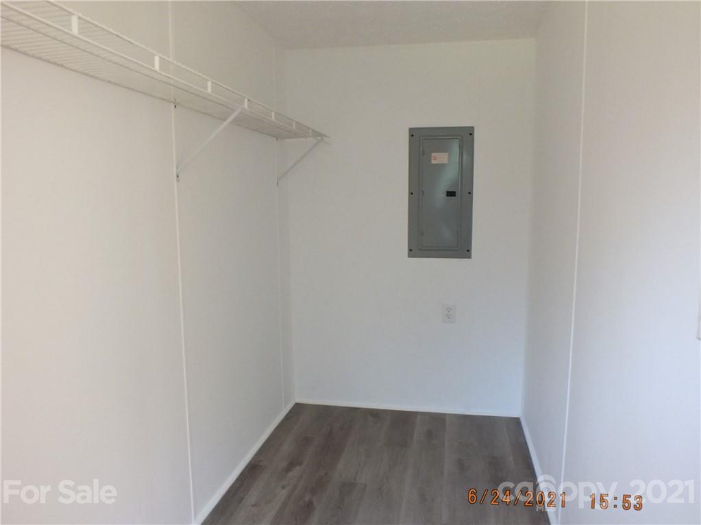 5414 Baxter Kennington Road Kershaw, SC 29067 - Photo 15 of 22 Gallery Image 15