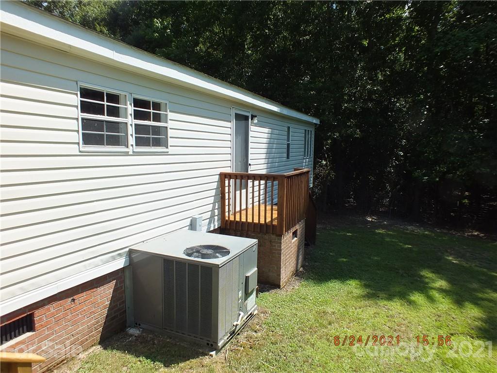 5414 Baxter Kennington Road Kershaw, SC 29067 - Photo 17 of 22 Gallery Image 17