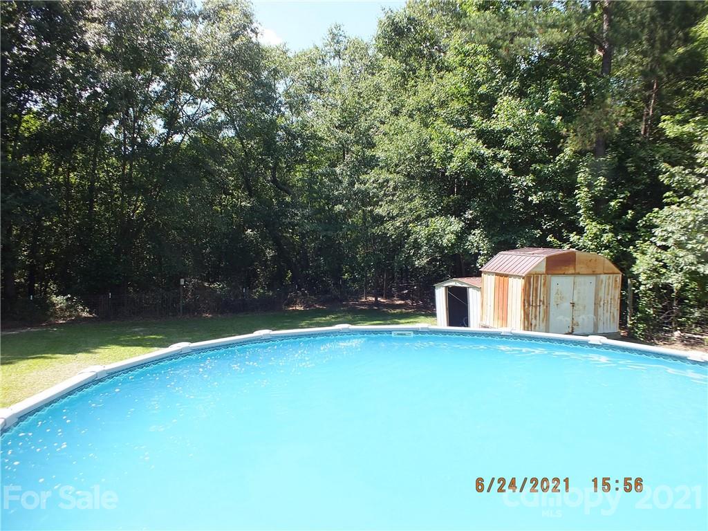 5414 Baxter Kennington Road Kershaw, SC 29067 - Photo 18 of 22 Gallery Image 18