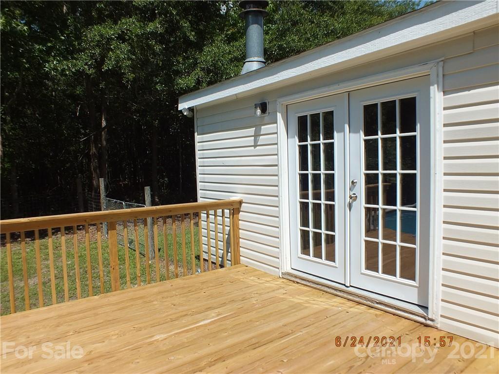 5414 Baxter Kennington Road Kershaw, SC 29067 - Photo 19 of 22 Gallery Image 19