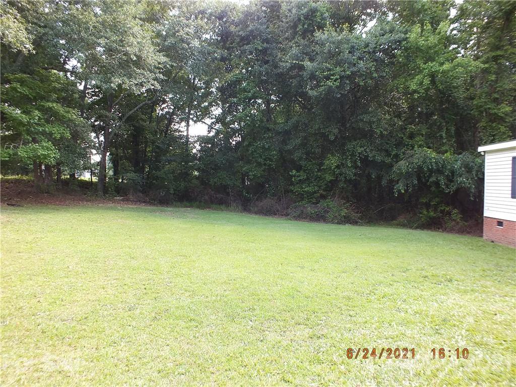 5414 Baxter Kennington Road Kershaw, SC 29067 - Photo 22 of 22 Gallery Image 22
