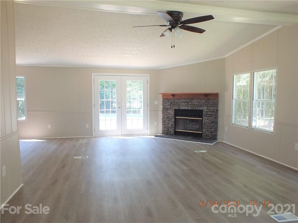 5414 Baxter Kennington Road Kershaw, SC 29067 - Photo 5 of 22 Gallery Image 5
