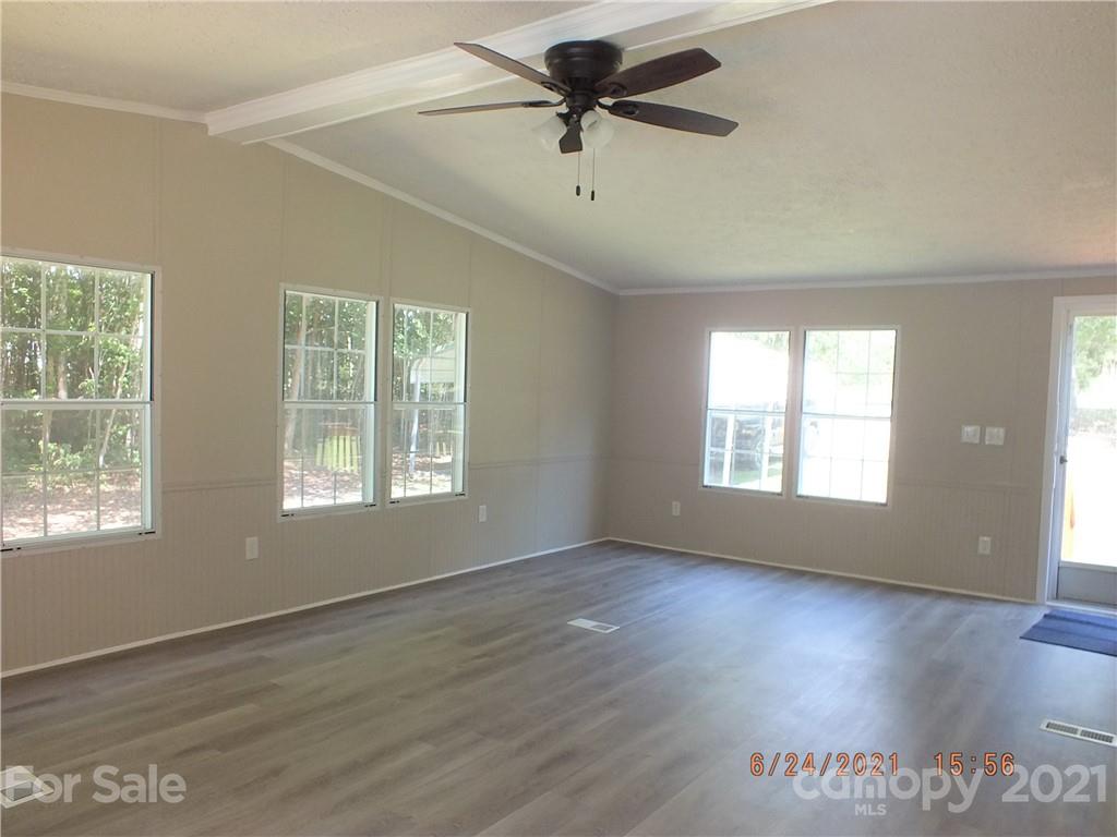 5414 Baxter Kennington Road Kershaw, SC 29067 - Photo 6 of 22 Gallery Image 6
