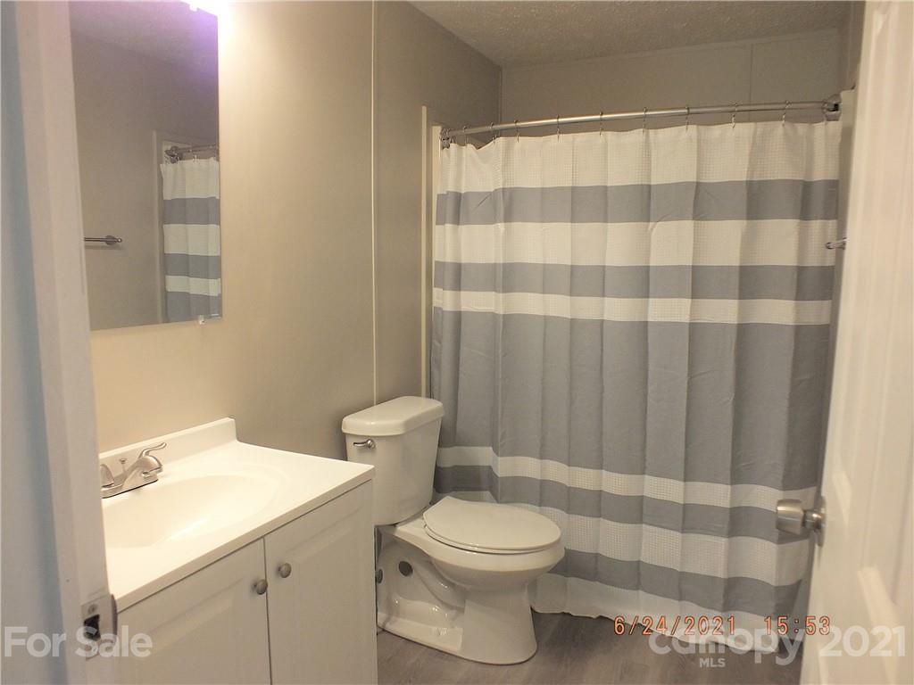5414 Baxter Kennington Road Kershaw, SC 29067 - Photo 7 of 22 Gallery Image 7