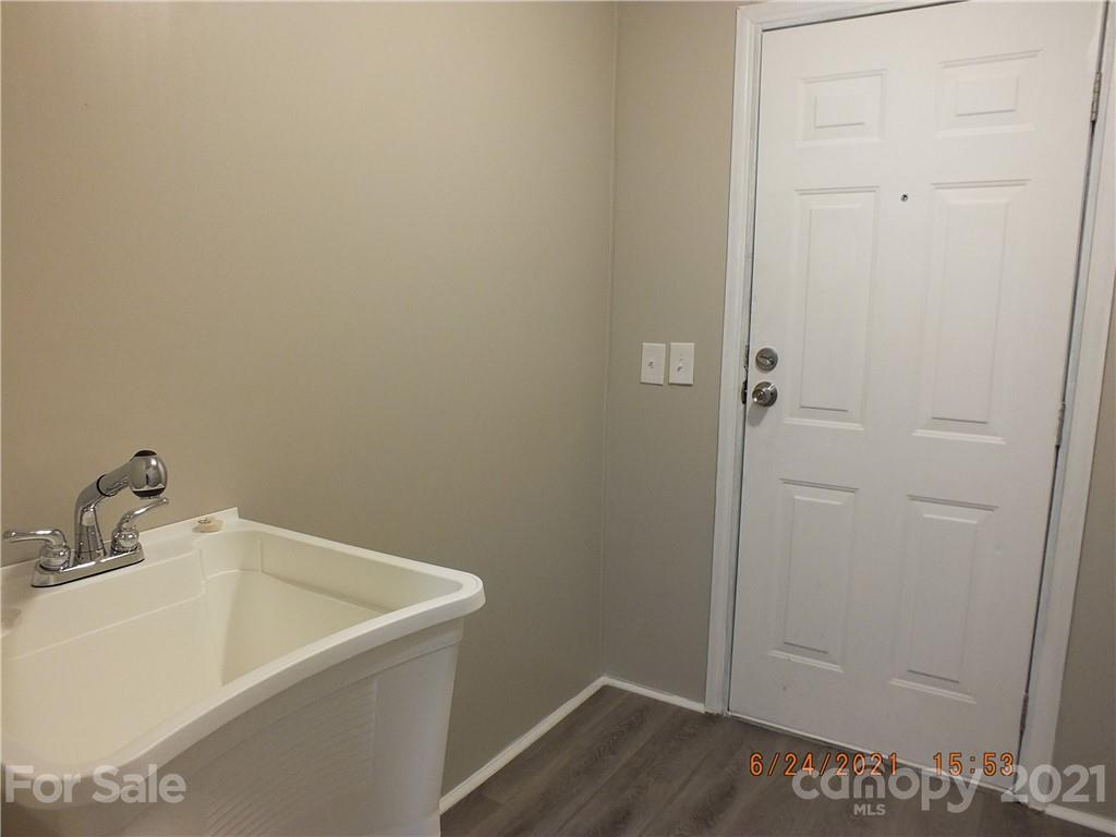 5414 Baxter Kennington Road Kershaw, SC 29067 - Photo 8 of 22 Gallery Image 8
