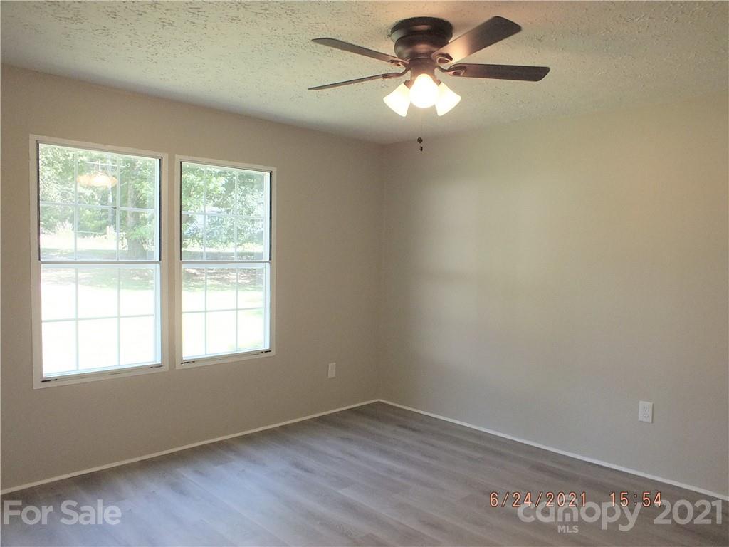 5414 Baxter Kennington Road Kershaw, SC 29067 - Photo 9 of 22 Gallery Image 9